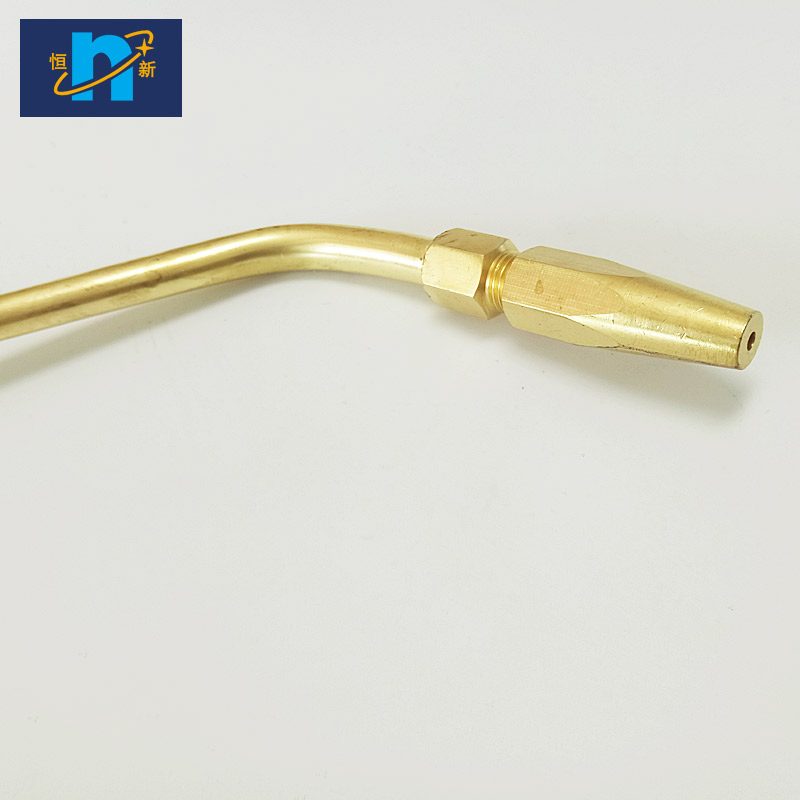 H01-20型射吸式焊炬主图5