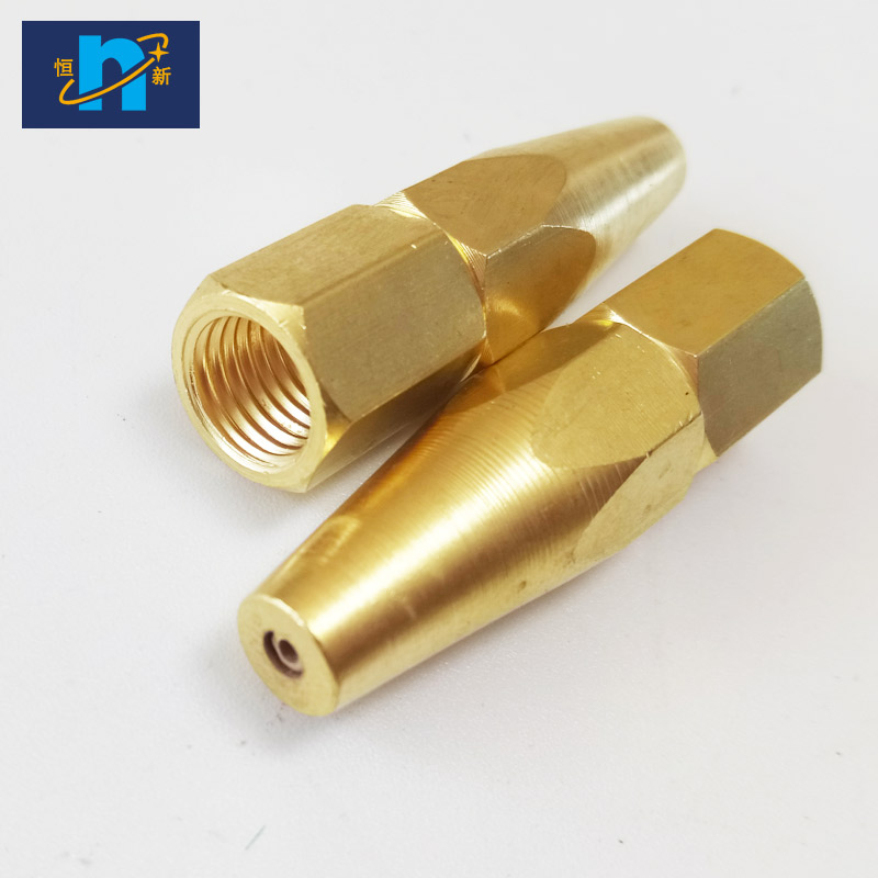 H07-6丙烷焊嘴主图5