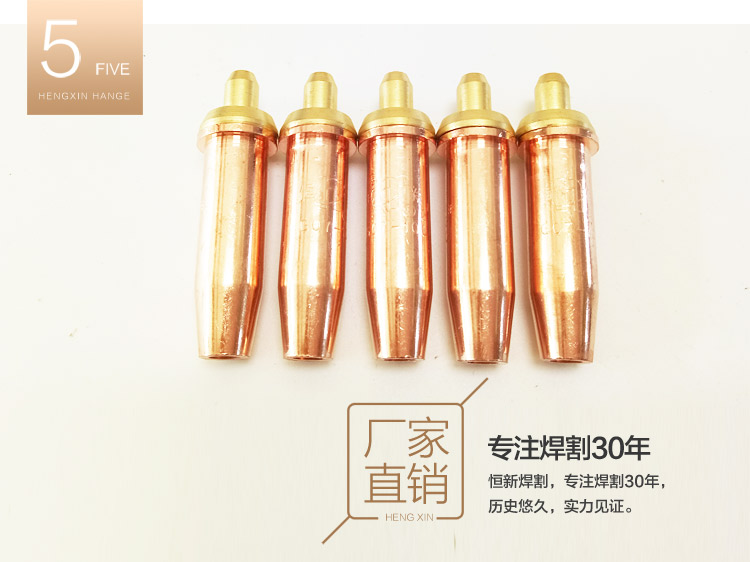 G07-100丙烷割嘴_08